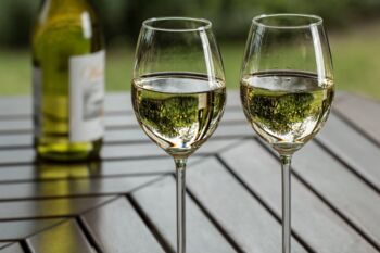 Wein online shoppen: Tipps für Genießer