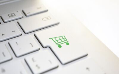 Onlineshopping in Mecklenburg