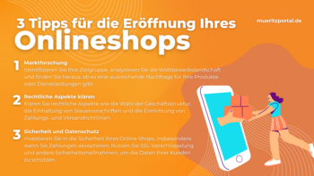 Webshoplösungen