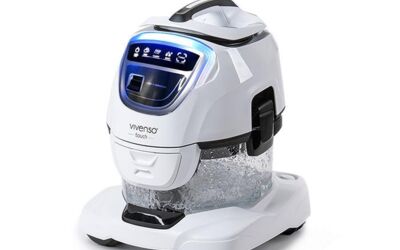 Was ist eine Hausstaub-Allergie?