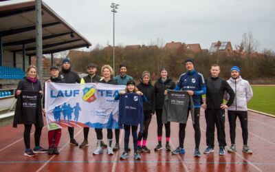 ETL Sann Steuerberatungsgesellschaft mbH Waren (Müritz)