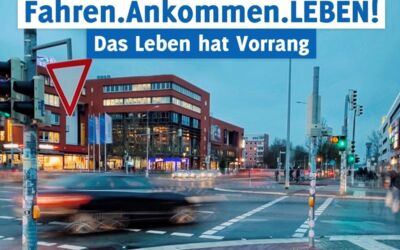 Polizei Mecklenburg-Vorpommern