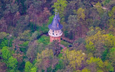 Tag des offenen Denkmals Mecklenburg-Vorpommern
