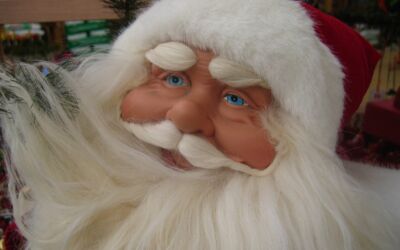 Weihnachtsmarkt Stralsund