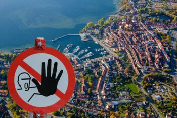 Kontaktbeschränkungen Mecklenburgische Seenplatte