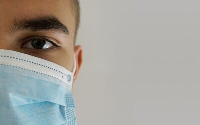 Corona-Verordnung Mecklenburg-Vorpommern