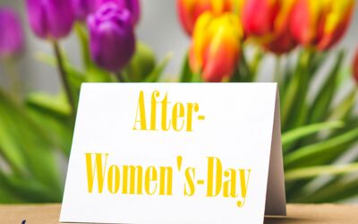 K-Sports Sup´s & More Waren (Müritz)