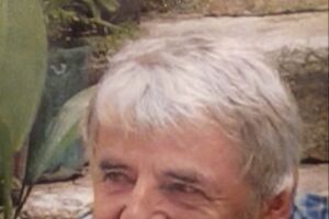 Dipl. Ing. Helmut Berning