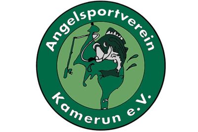 Angelsportverein Waren Müritz Kamerun