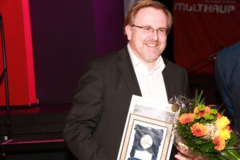 Bilder Sportlerball Waren Müritz