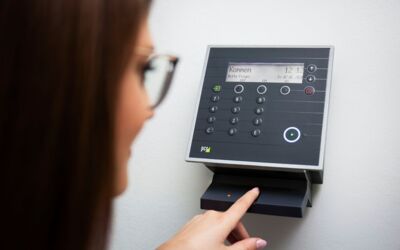 Arbeitszeiterfassung Mecklenburg-Vorpommern