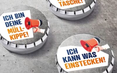 Bundesverband der Tabakwirtschaft