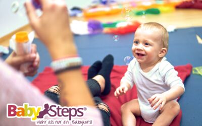 ISBW Familienbildungsstätte in Waren (Müritz)