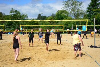 Veranstaltungen Waren (Müritz)