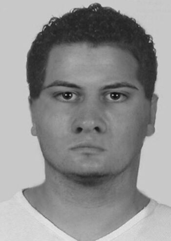 Polizei Neubrandenburg