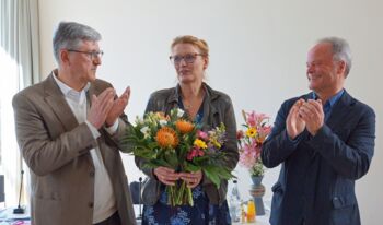 Mecklenburgische Synode tagte in Güstrow