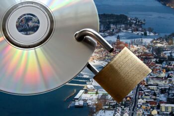 Institut für sichere mobile Kommunikation