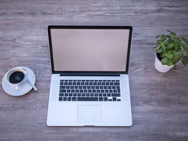 Ausbau von 5G-Netzen