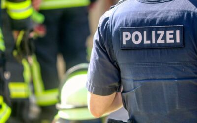 Einsatznachsorgeteam „SbE-Team M-V“