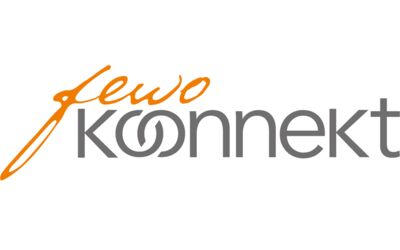 fewoKonnekt