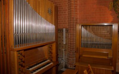 FSJ Malchower Kultur- und Sportring e.V.