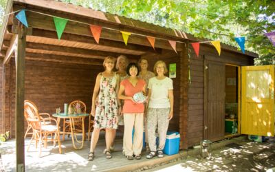 Freizeittipp Waren (Müritz)