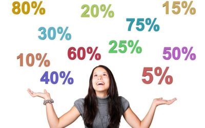 Tipps die funktionieren