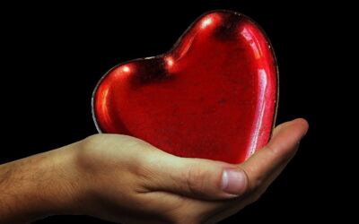 heart Chor Röbel/Müritz