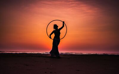 Gymnastik-Workout als Alternative zum Fitnessstudio