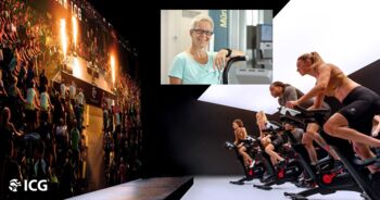 „Therapie & Training Jesse“ Waren (Müritz)