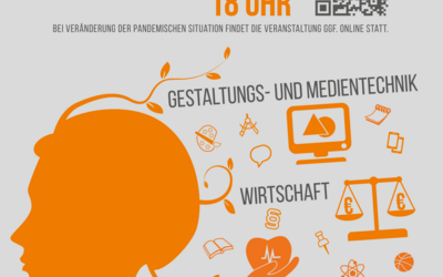 Regionales Berufliches Bildungszentrum Waren (Müritz)