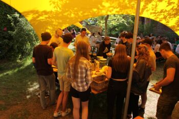 Ferienangebote Mecklenburg-Vorpommern