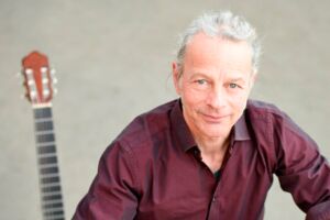 Veranstaltungen Waren (Müritz)