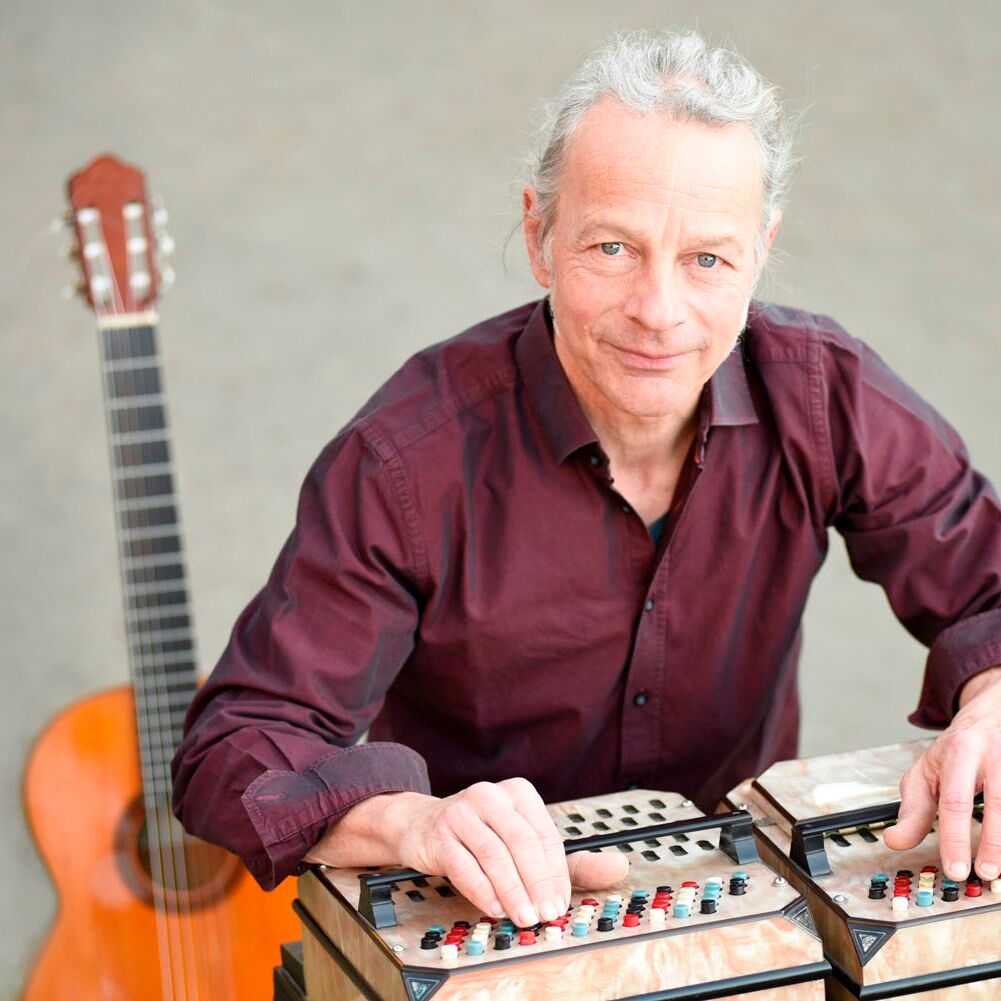 Veranstaltungen Waren (Müritz)