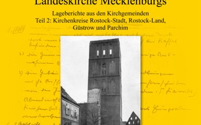 Margrit Käthow & Johann Peter Wurm Buch