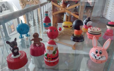 Freizeittipp Mecklenburgische Seenplatte