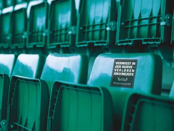 Aktionsspieltag Werder Bremen