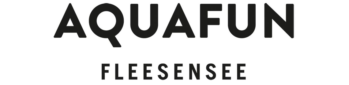 Therme Göhren-Lebbin Fleesensee