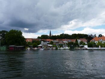 Urlaubstipps Rostock