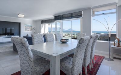 Förderung Mehrfamilienhäuser