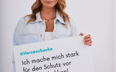 Jana Schölermann