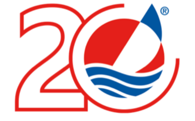 Wann ist die Müritz Sail 2022