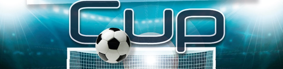 11. Multhaup-Cup Sportplatz Klink