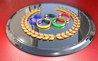 Olympisches Quartett vertritt M-V in Tokio