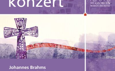 Ostern Veranstaltung Müritzregion