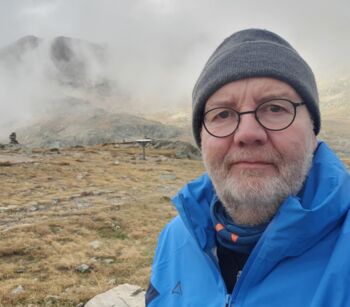 Leiter Feuerwehrschule Malchow