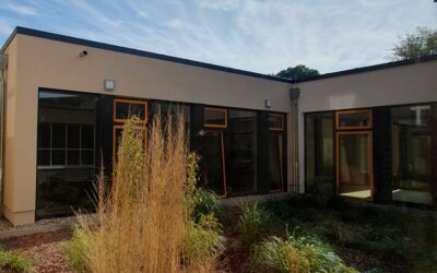 Schulen Mecklenburg-Vorpommern