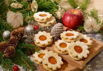 Seniorenweihnacht Waren (Müritz) Veranstaltungen Waren (Müritz)