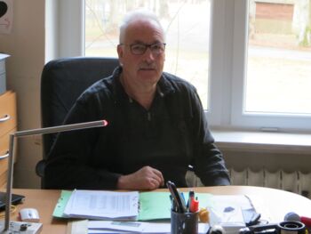 Beruflichen Schule zur Integration Malchow