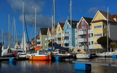 Fußballer Toni Kroos Greifswald